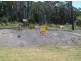 Lot 802 Brush Box Drive, Ulladulla NSW 2539