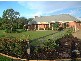 335B Croobyar Road, Milton NSW 2538