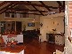 335B Croobyar Road, Milton NSW 2538