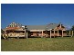 335B Croobyar Road, Milton NSW 2538