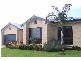 32 Walpole Avenue, Ulladulla NSW 2539