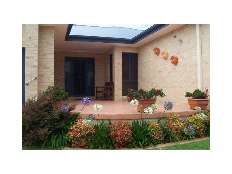 32 Walpole Avenue, Ulladulla NSW 2539
