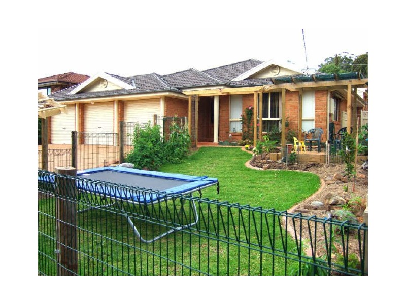 41 Forest Way, Mollymook NSW 2539