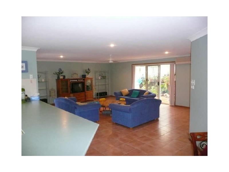 41 Forest Way, Mollymook NSW 2539