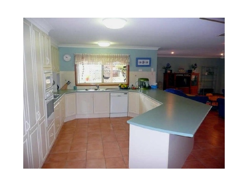 41 Forest Way, Mollymook NSW 2539