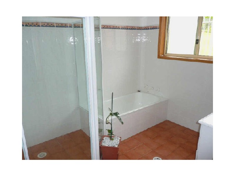 41 Forest Way, Mollymook NSW 2539