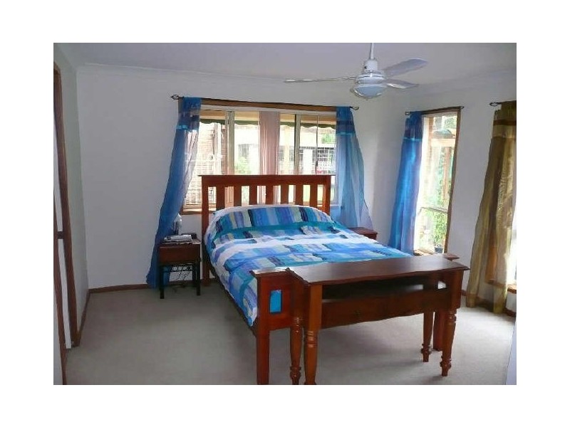 41 Forest Way, Mollymook NSW 2539
