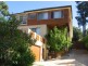 13 Blake Place, Narrawallee NSW 2539