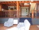 13 Blake Place, Narrawallee NSW 2539