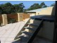 13 Blake Place, Narrawallee NSW 2539