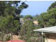 13 Blake Place, Narrawallee NSW 2539