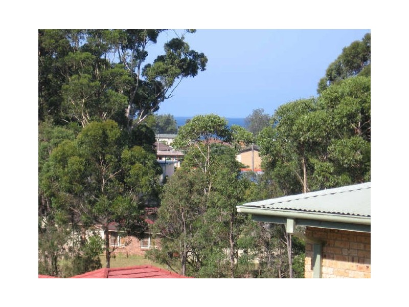 13 Blake Place, Narrawallee NSW 2539