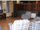 13 Blake Place, Narrawallee NSW 2539