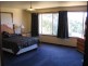 13 Blake Place, Narrawallee NSW 2539