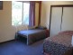 13 Blake Place, Narrawallee NSW 2539