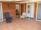 13 Blake Place, Narrawallee NSW 2539