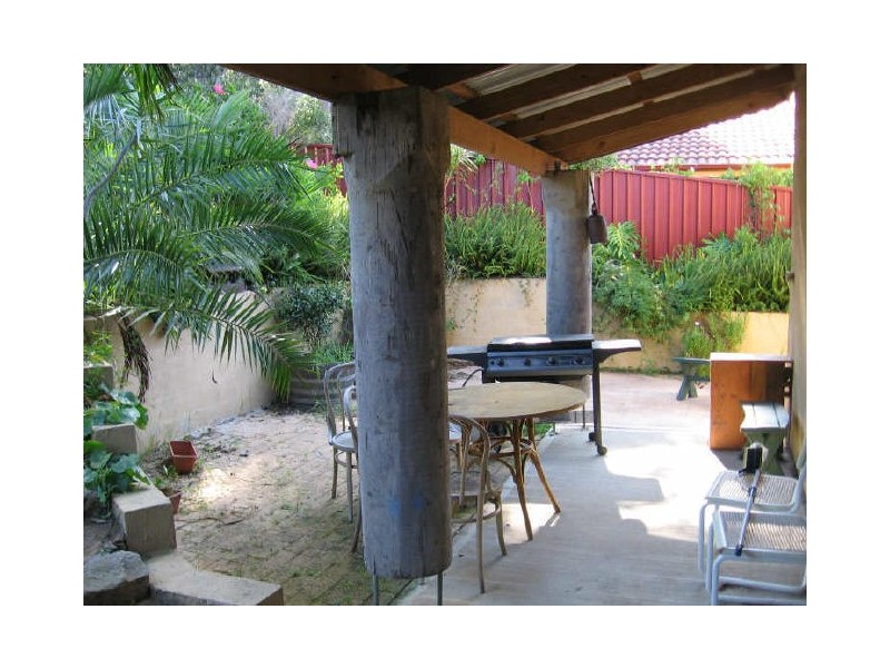 13 Blake Place, Narrawallee NSW 2539