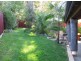 13 Blake Place, Narrawallee NSW 2539