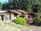 64 Ross Ave, Narrawallee NSW 2539