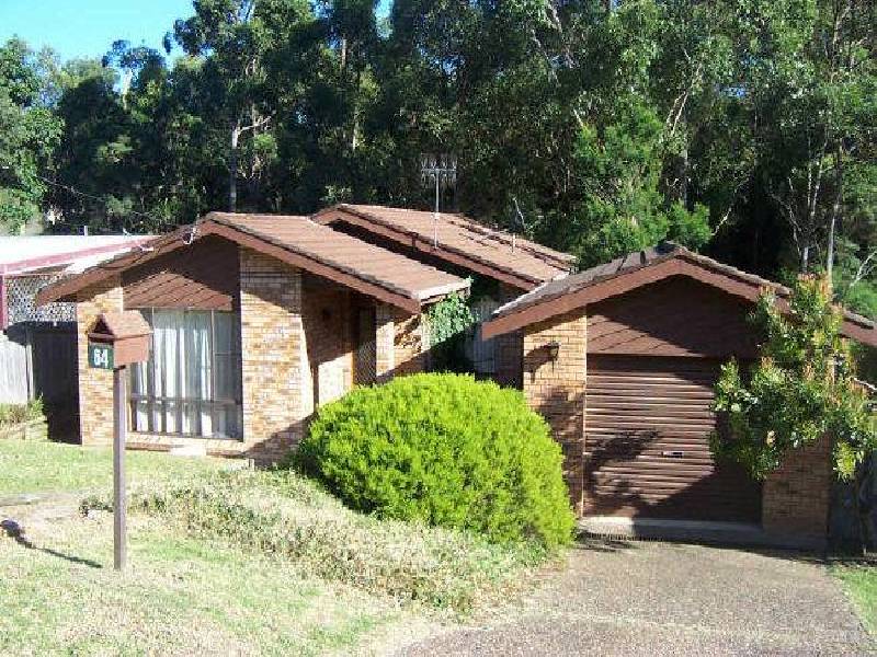 64 Ross Ave, Narrawallee NSW 2539