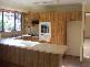 64 Ross Ave, Narrawallee NSW 2539