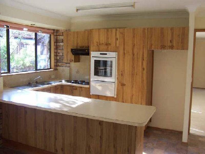 64 Ross Ave, Narrawallee NSW 2539