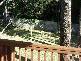 64 Ross Ave, Narrawallee NSW 2539