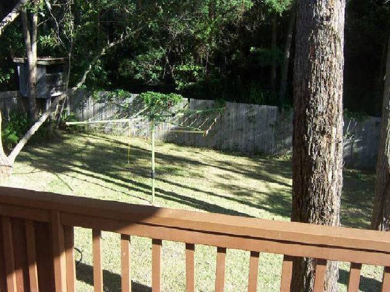 64 Ross Ave, Narrawallee NSW 2539