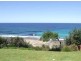 73 South Pacific Crescent, Ulladulla NSW 2539