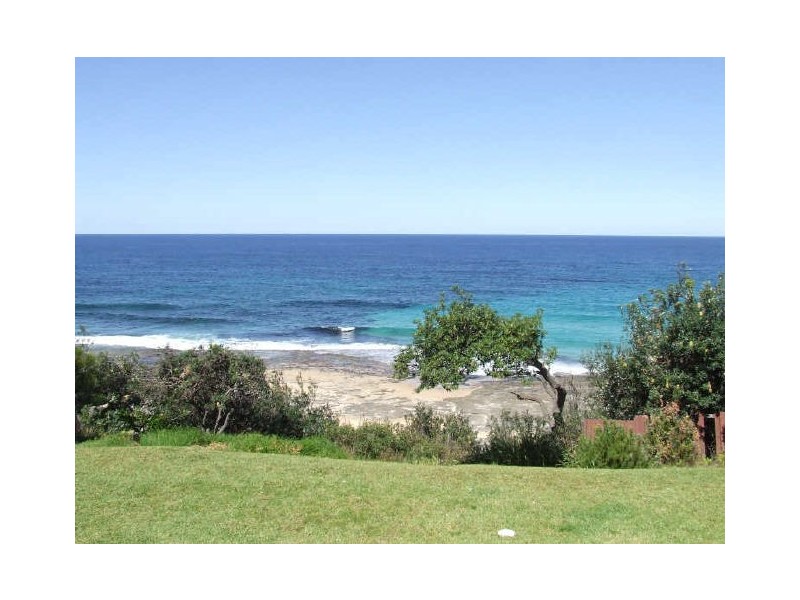 73 South Pacific Crescent, Ulladulla NSW 2539