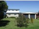 73 South Pacific Crescent, Ulladulla NSW 2539