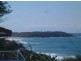 73 South Pacific Crescent, Ulladulla NSW 2539