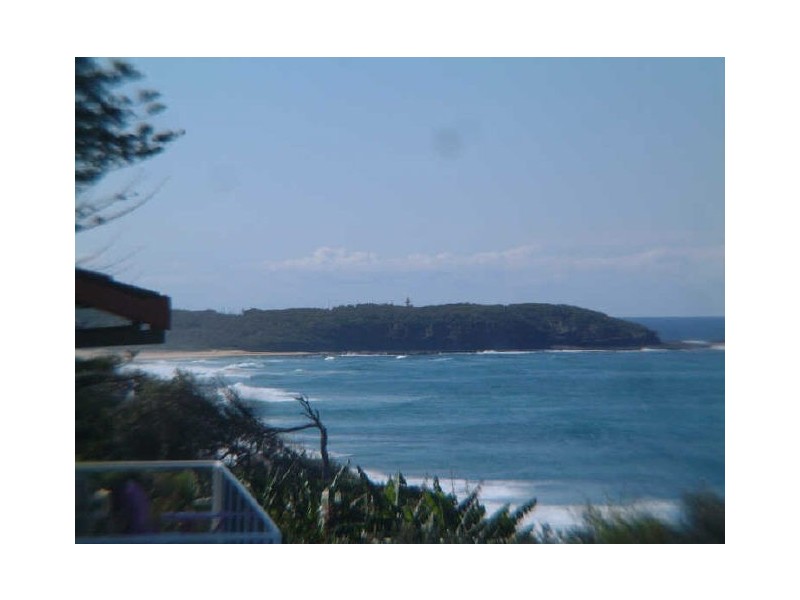 73 South Pacific Crescent, Ulladulla NSW 2539