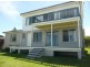 73 South Pacific Crescent, Ulladulla NSW 2539