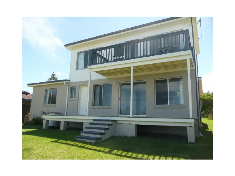 73 South Pacific Crescent, Ulladulla NSW 2539