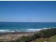 73 South Pacific Crescent, Ulladulla NSW 2539