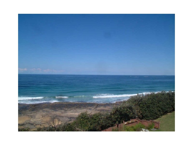 73 South Pacific Crescent, Ulladulla NSW 2539