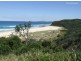 73 South Pacific Crescent, Ulladulla NSW 2539