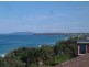 73 South Pacific Crescent, Ulladulla NSW 2539