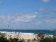5 Seaside Parade, Dolphin Point NSW 2539