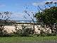 5 Seaside Parade, Dolphin Point NSW 2539