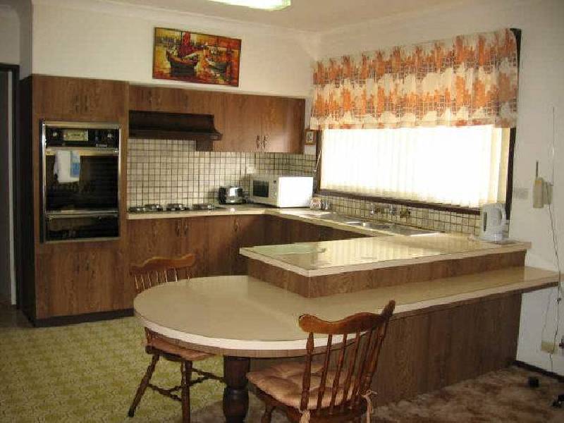 5 Seaside Parade, Dolphin Point NSW 2539