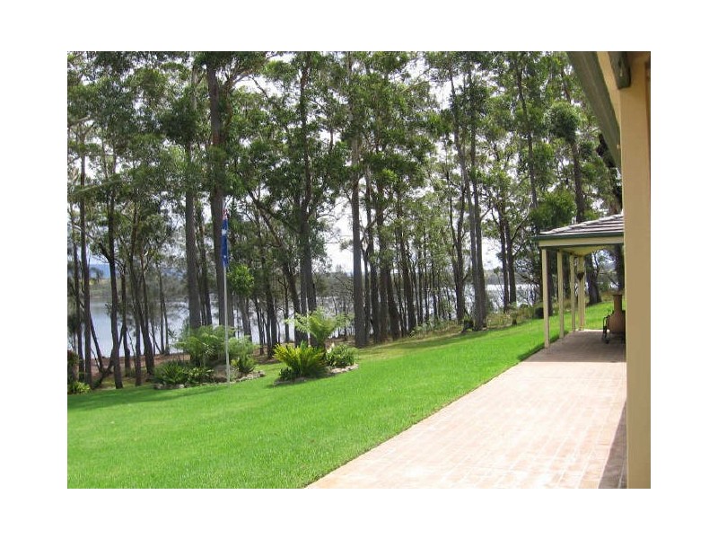 34 Harold Street, Kings Point NSW 2539