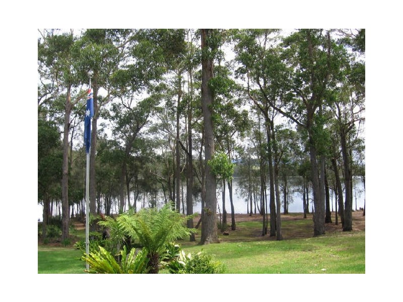 34 Harold Street, Kings Point NSW 2539