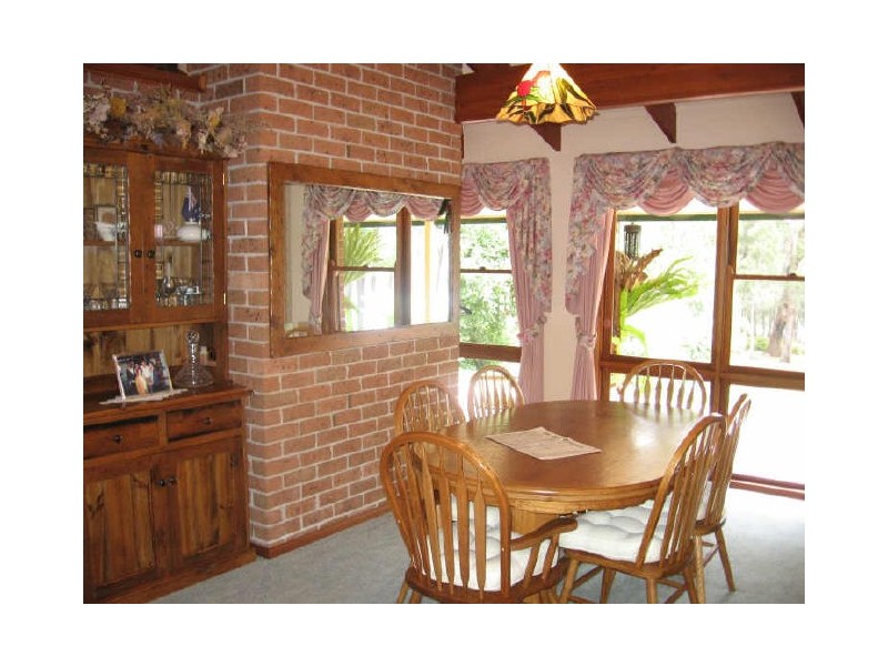 34 Harold Street, Kings Point NSW 2539