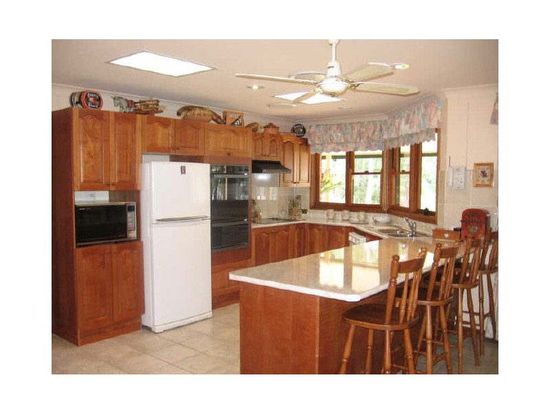 34 Harold Street, Kings Point NSW 2539