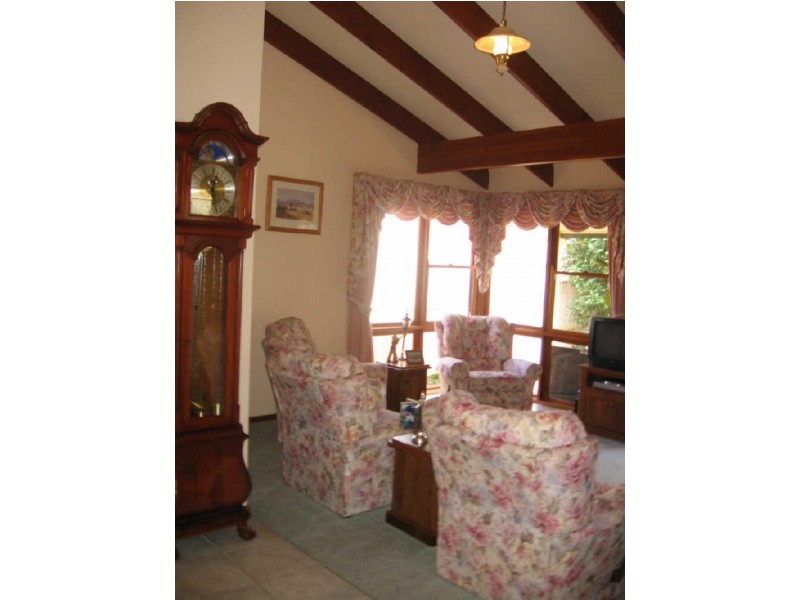 34 Harold Street, Kings Point NSW 2539