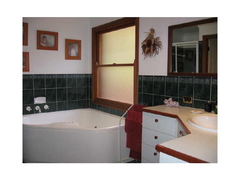 34 Harold Street, Kings Point NSW 2539