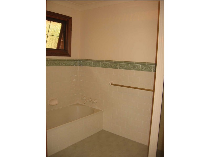 34 Harold Street, Kings Point NSW 2539