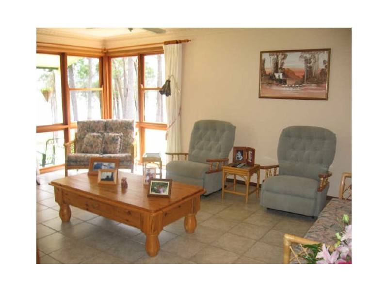 34 Harold Street, Kings Point NSW 2539